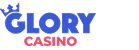 Logo glory-casino-games-bangladesh.com